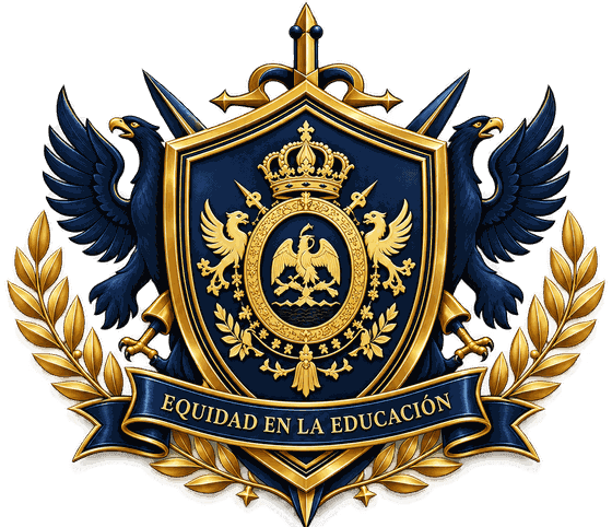 Instituto Tecnológico Habsburgo