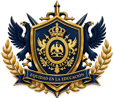 Instituto Tecnológico Habsburgo